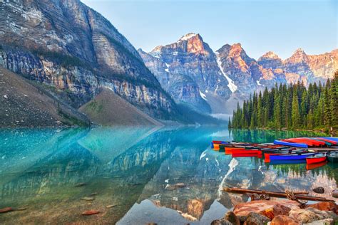 bamph canada|bezienswaardigheden banff.